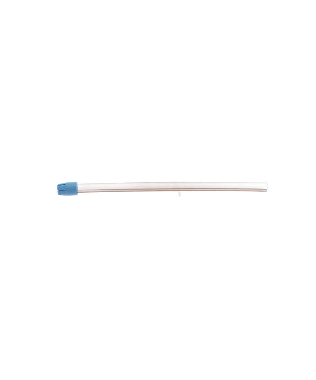 Crosstex - Premium Saliva Ejectors - Multi Color - 100/Bag