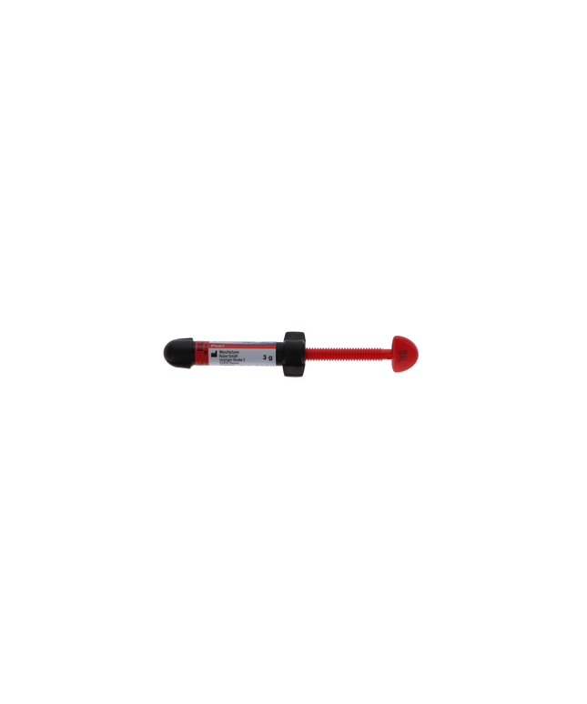 Kulzer - Venus Pearl Syringe Refill 3gm BXL