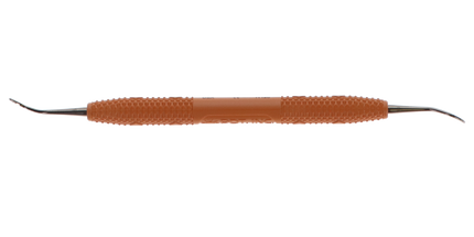 PDT - Montana Jack 138 Blunt Titanium Scaler