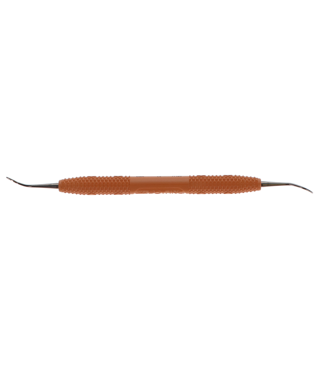 PDT - Montana Jack 138 Blunt Titanium Scaler
