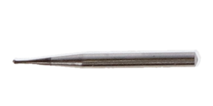 Defend - Carbide Bur Fg 1/4 10/Pack