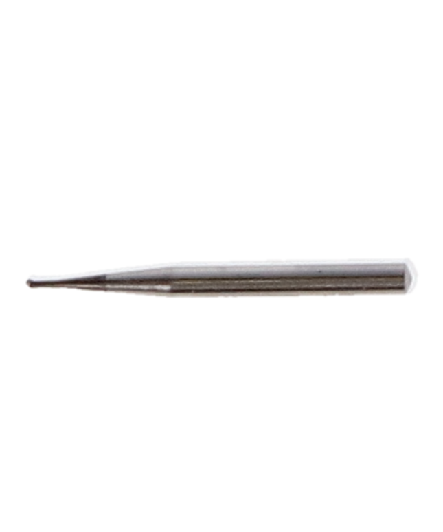 Defend - Carbide Bur Fg 1/4 10/Pack
