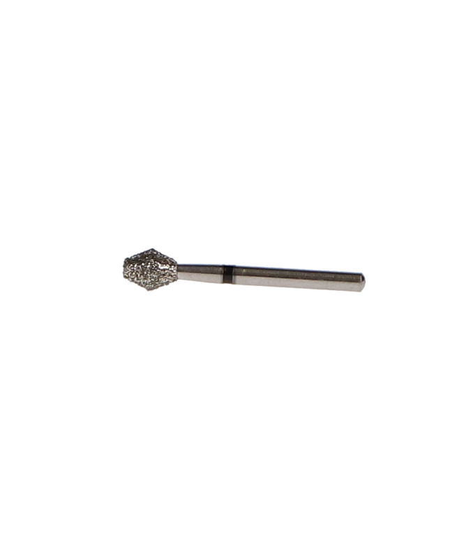 Defend - Diamonds Barrel 811-033Sc 10/Pack
