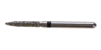 Defend - Diamonds Flame 862-012Sc 10/Pack