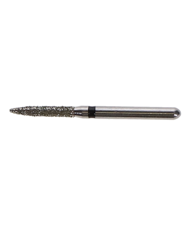 Defend - Diamonds Flame 862-012Sc 10/Pack