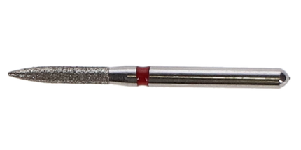 Defend - Diamonds Flame 862-014F 10/Pack