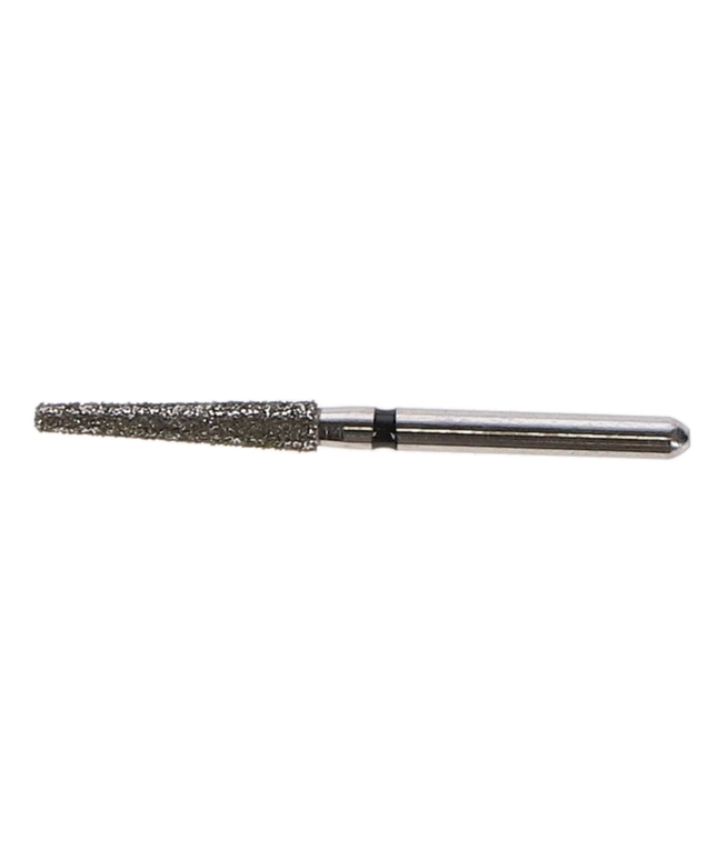 Defend - Diamonds Flat End Taper 848-018Sc 10/Pack