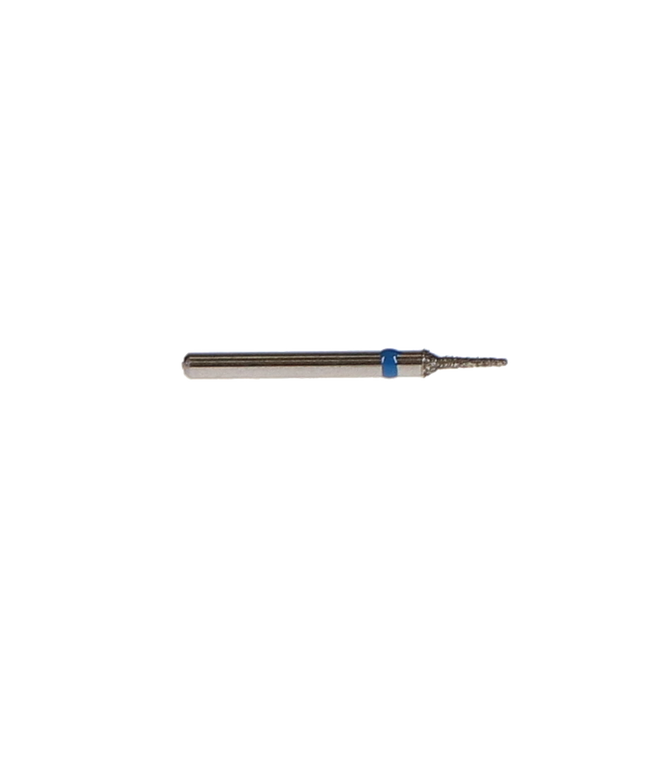Defend - Diamonds Interproximal 392-016M 10/Pack