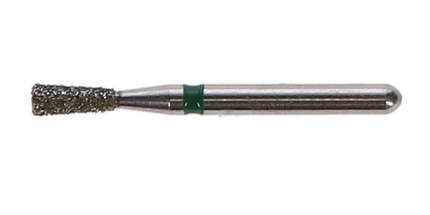 Defend - Diamonds Invertd Cone 807-016C 10/Pack