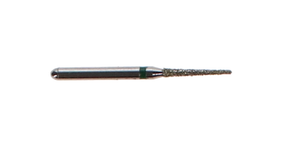 Defend - Diamonds Needle 858-010C 10/Pack