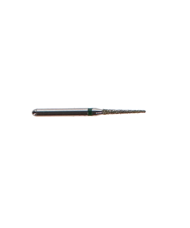 Defend - Diamonds Needle 858-010C 10/Pack