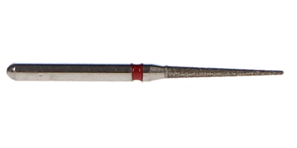 Defend - Diamonds Needle 859-012F 10/Pack