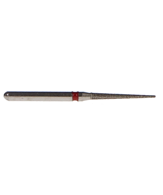 Defend - Diamonds Needle 859-012F 10/Pack