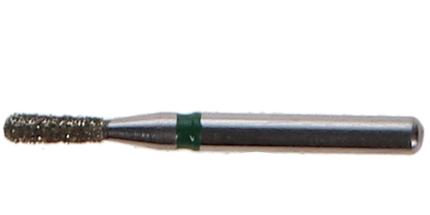 Defend - Diamonds Pear 830L-012C 10/Pack