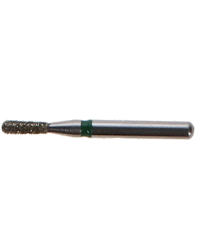 Defend - Diamonds Pear 830L-012C 10/Pack