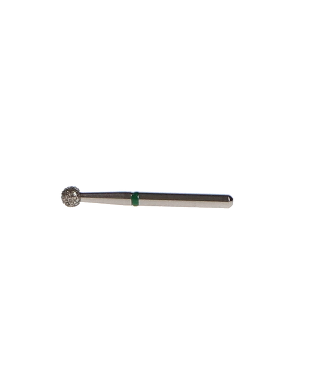 Defend - Diamonds Round 801-023C 10/Pack