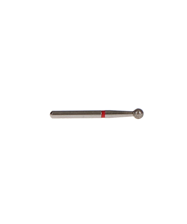 Defend - Diamonds Round 808-023F 10/Pack