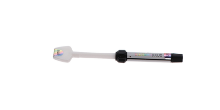 Omnichroma Syringe 4gm