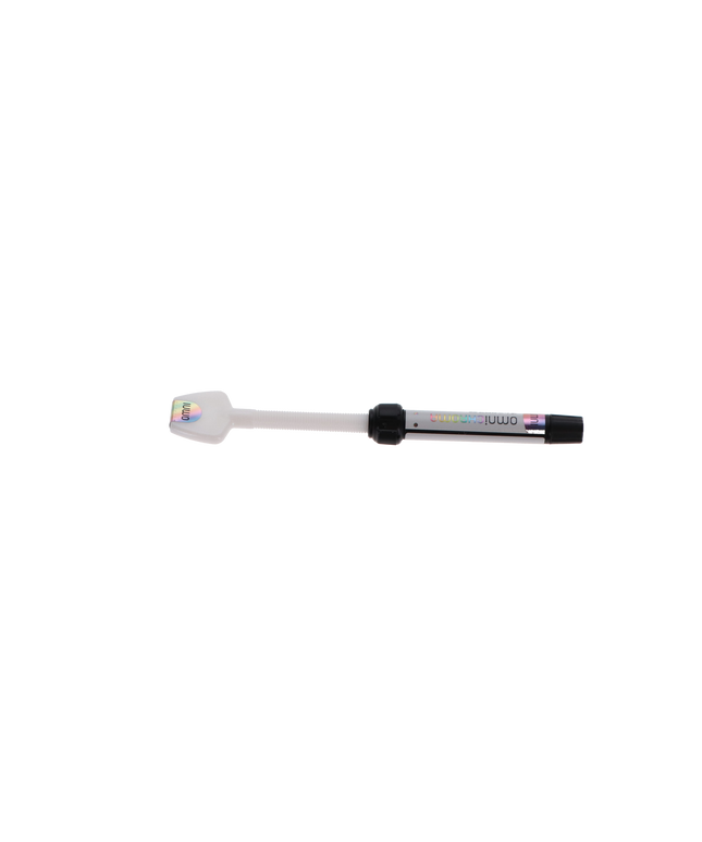 Omnichroma Syringe 4gm