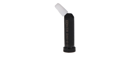 Omnichroma PLT Universal Shade 0.2g 20/Pk