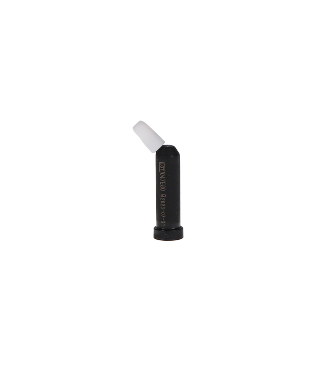 Omnichroma PLT Universal Shade 0.2g 20/Pk
