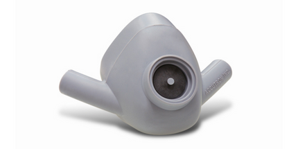 Multi-Use Nasal Hoods Large