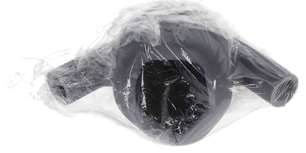 Multi-Use Nasal Hoods Small