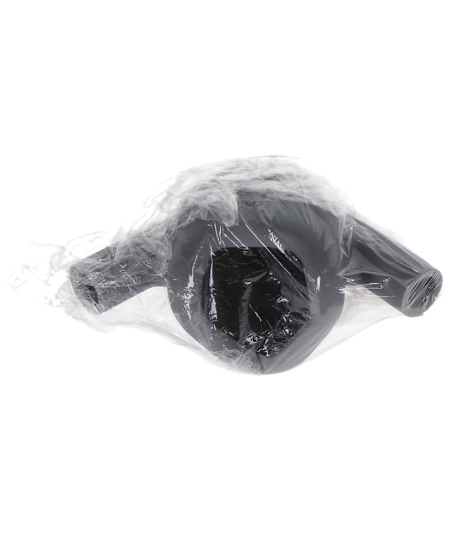Multi-Use Nasal Hoods Small