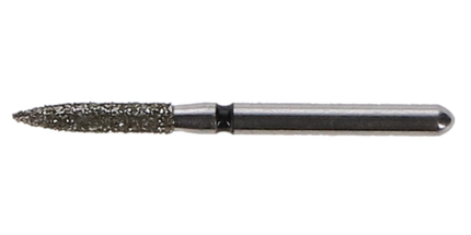 Defend - Diamonds Flame 862-014Sc 10/Pack