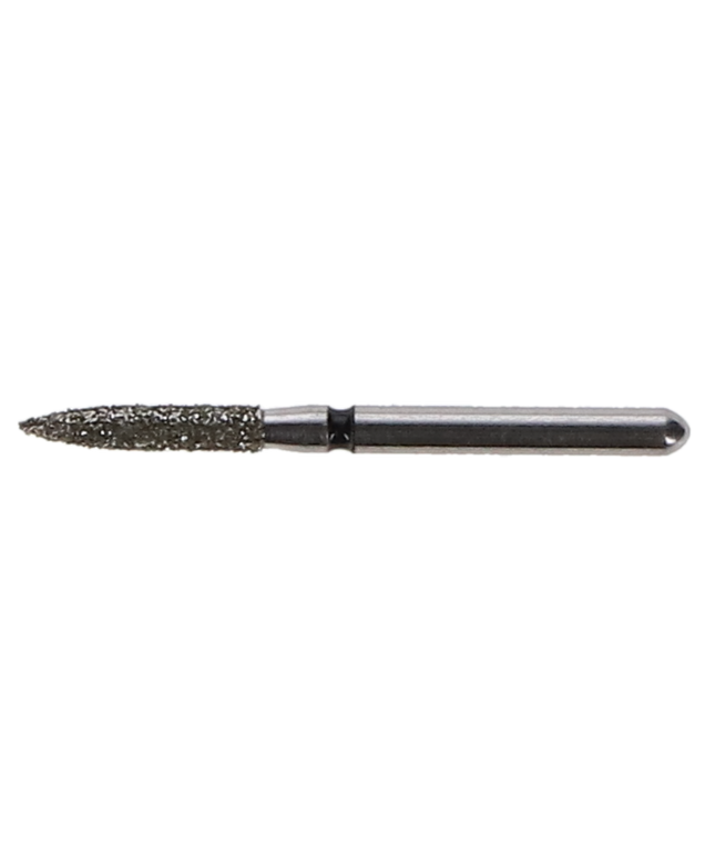 Defend - Diamonds Flame 862-014Sc 10/Pack