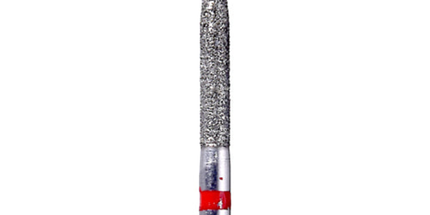 Defend - Diamonds Flame 863-016F 10/Pack
