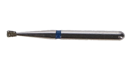 Defend - Diamonds Invertd Cone 805-012M 10/Pack