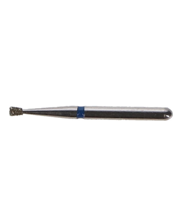 Defend - Diamonds Invertd Cone 805-012M 10/Pack