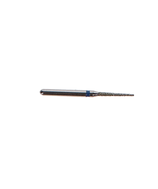 Defend - Diamonds Needle 858-010M 10/Pack