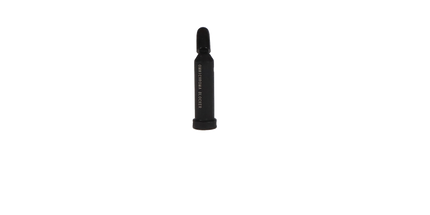 Omnichroma Blocker PLT 0.2g 20/Pk