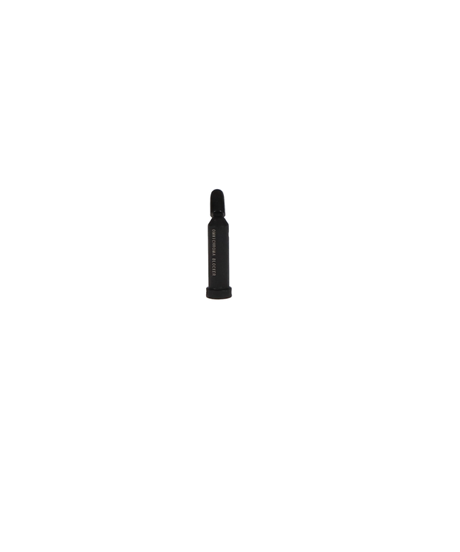 Omnichroma Blocker PLT 0.2g 20/Pk