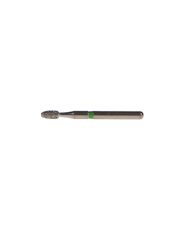 NTI - Diamond, Coarse - 379-016
