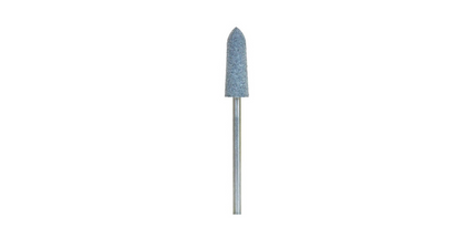 Acrypoint PC2 Medium 6/Pk