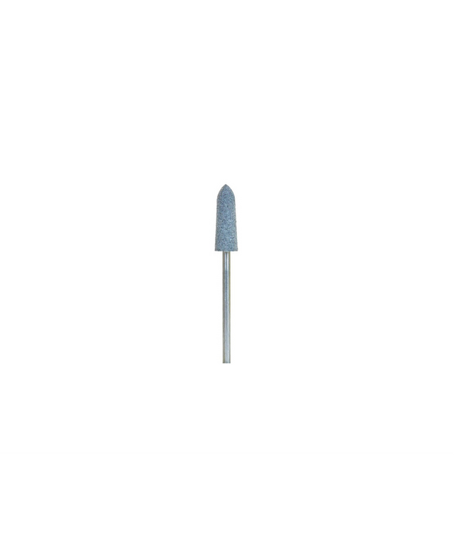 Acrypoint PC2 Medium 6/Pk