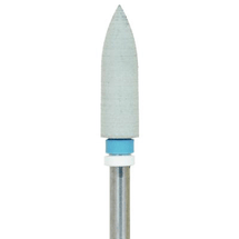 CeraMaster HP Coarse WH6 3/Bx