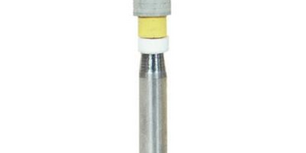 CompoMaster CA Polishers Mini 3/Bx