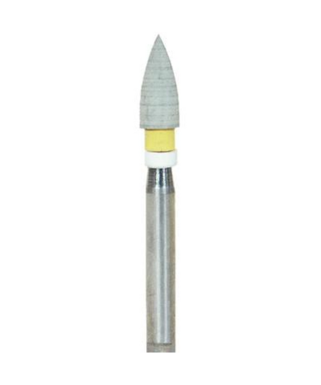 CompoMaster CA Polishers Mini 3/Bx