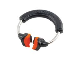 Composi-Tight 3D Soft Face Ring 2/pk