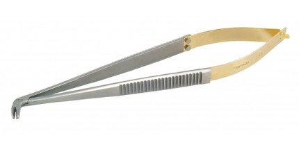 Composi-Tight Matrix Forceps