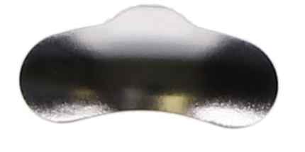 Composi-Tight Original bicuspid matrix with extension: 50 count