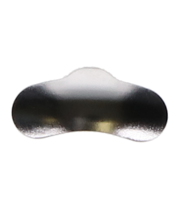 Composi-Tight Original bicuspid matrix with extension: 50 count