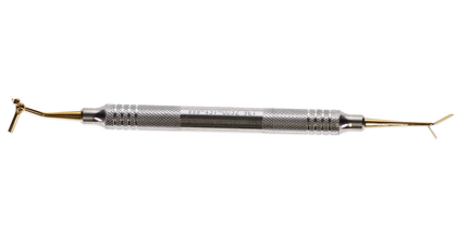Multi-Function 5-in-1 Composite Instrument
