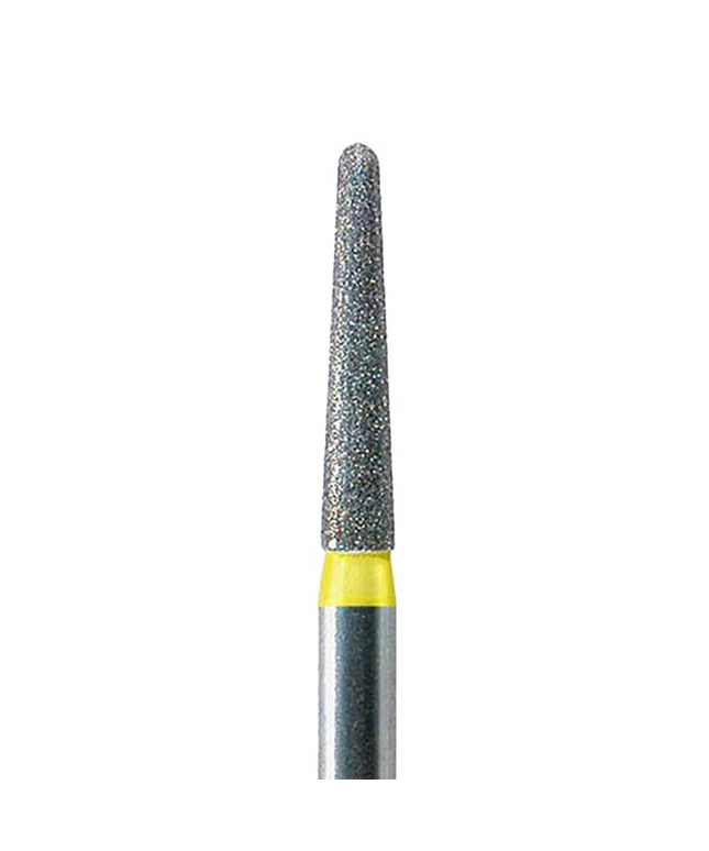 Microcopy - Neo Diamond FG 3116.8VF 25/Pk