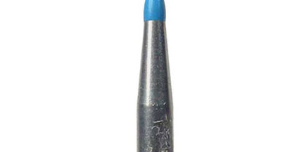 Microcopy - Neo Diamonds FG #0312M 25/PK