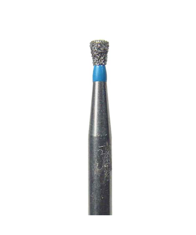 Microcopy - Neo Diamonds FG #0312M 25/PK
